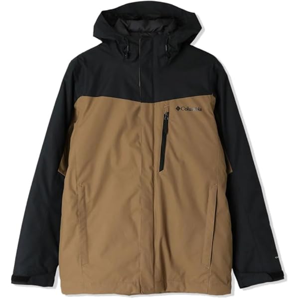 Amazon.co.jp: Columbia(コロンビア) ウィリバードIVインターチェンジ